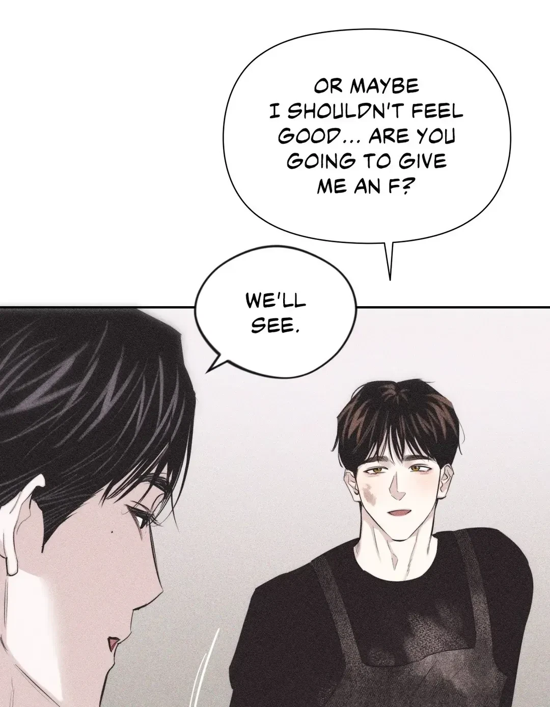 Chapter 2, page 121