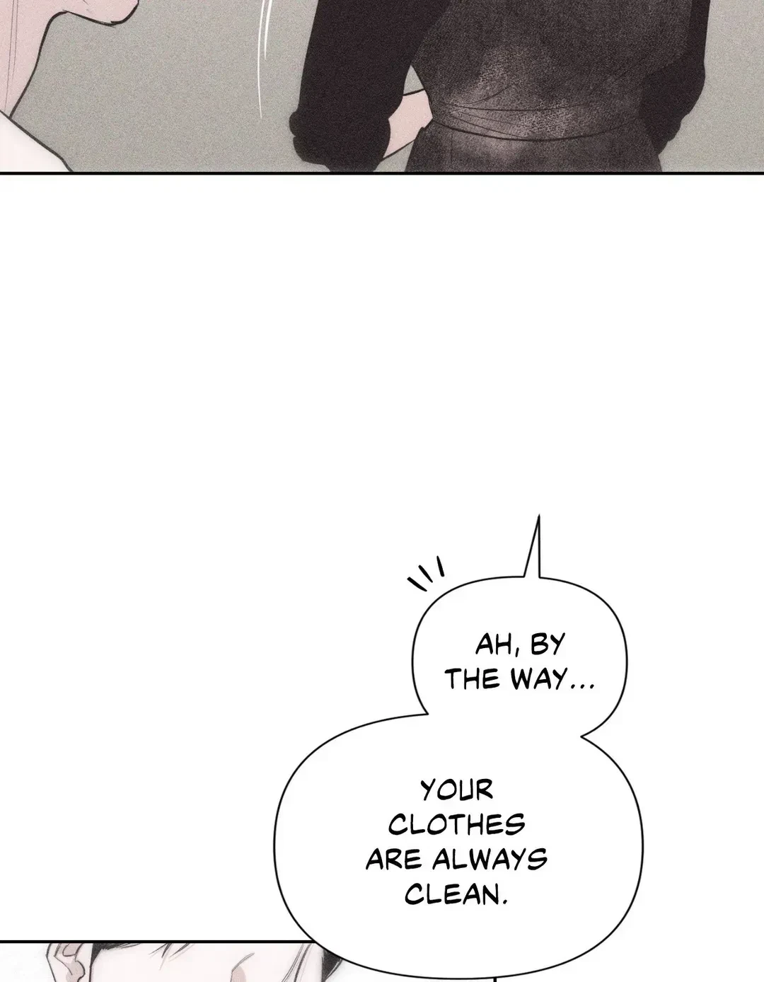 Chapter 2, page 122