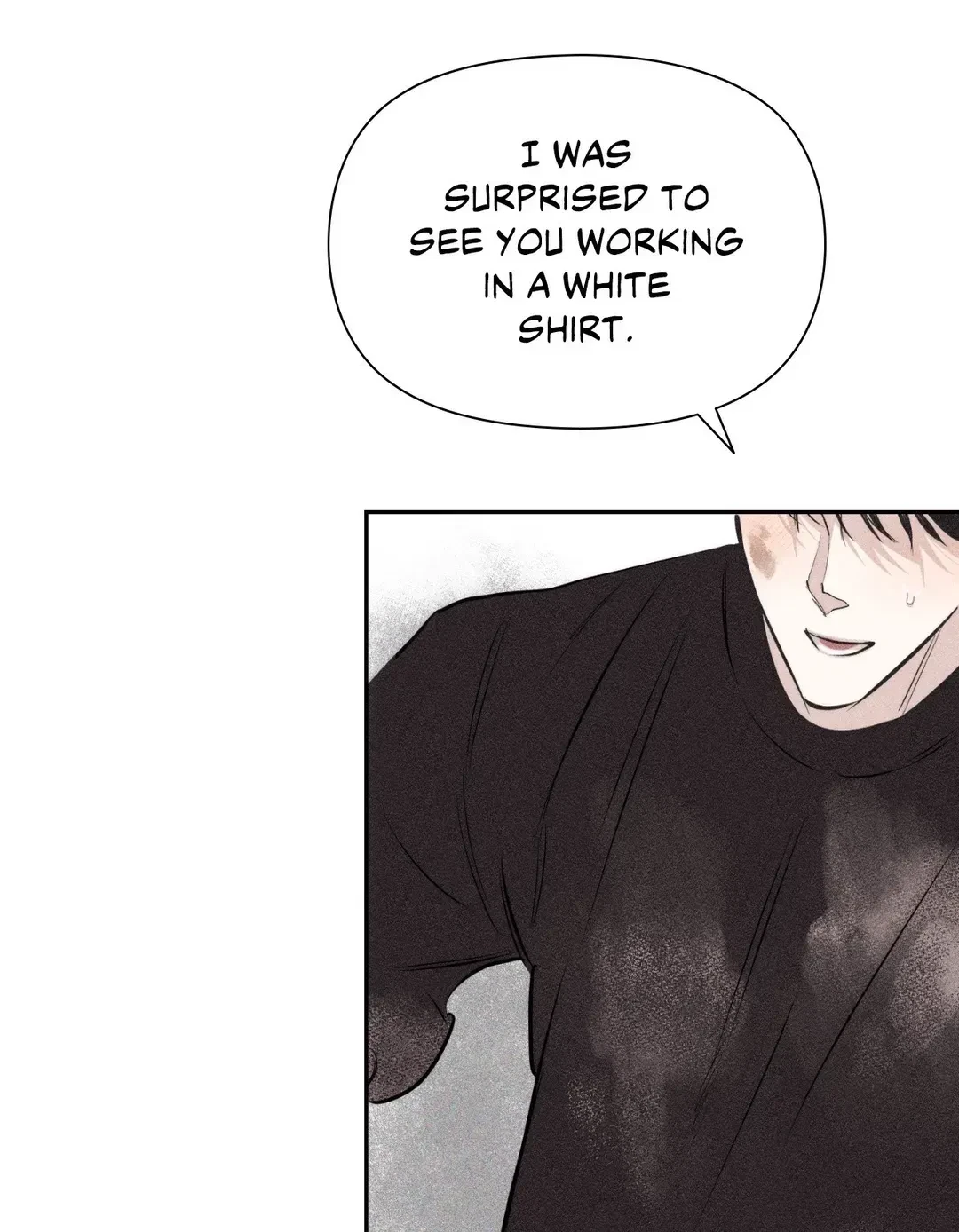 Chapter 2, page 124
