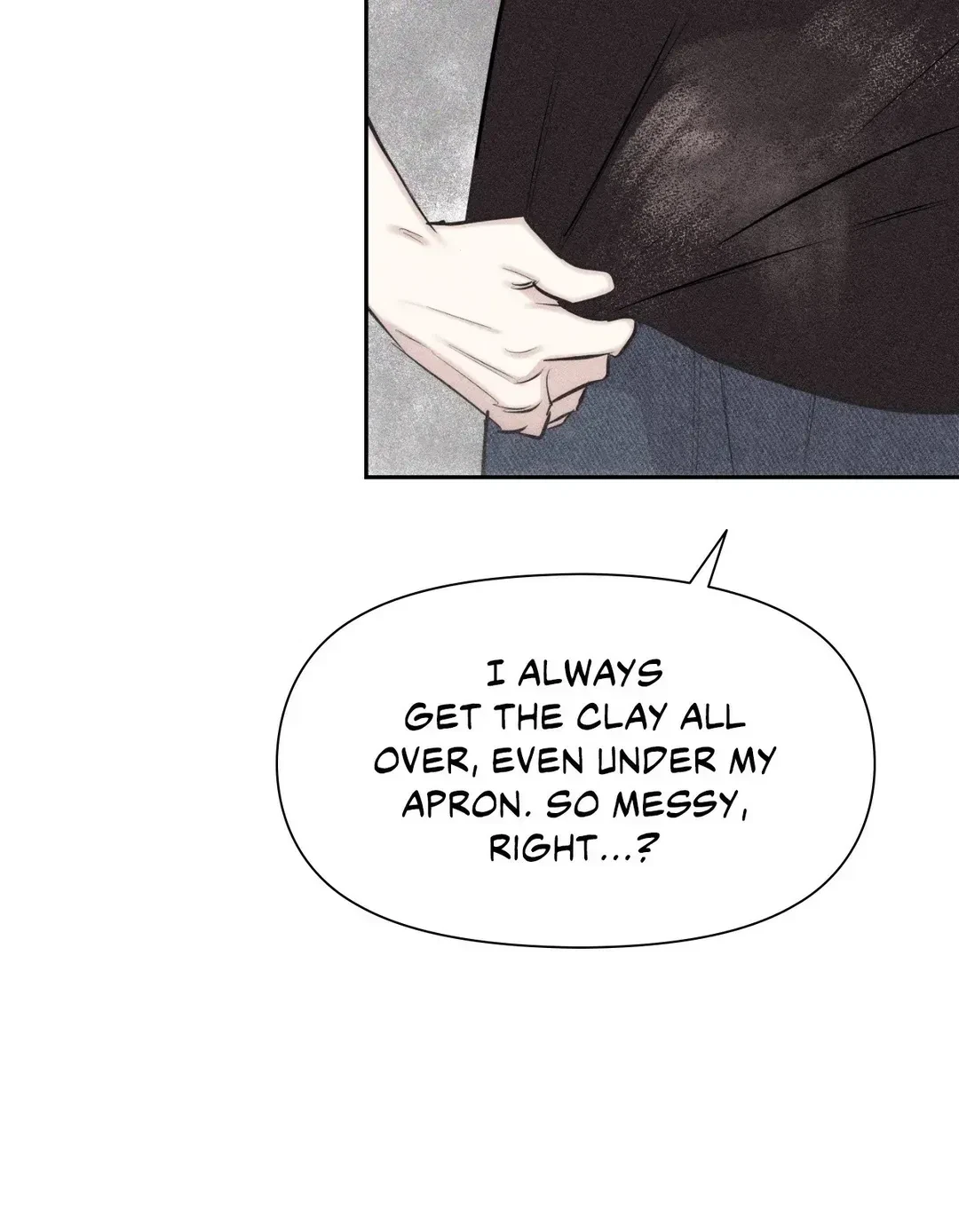 Chapter 2, page 125
