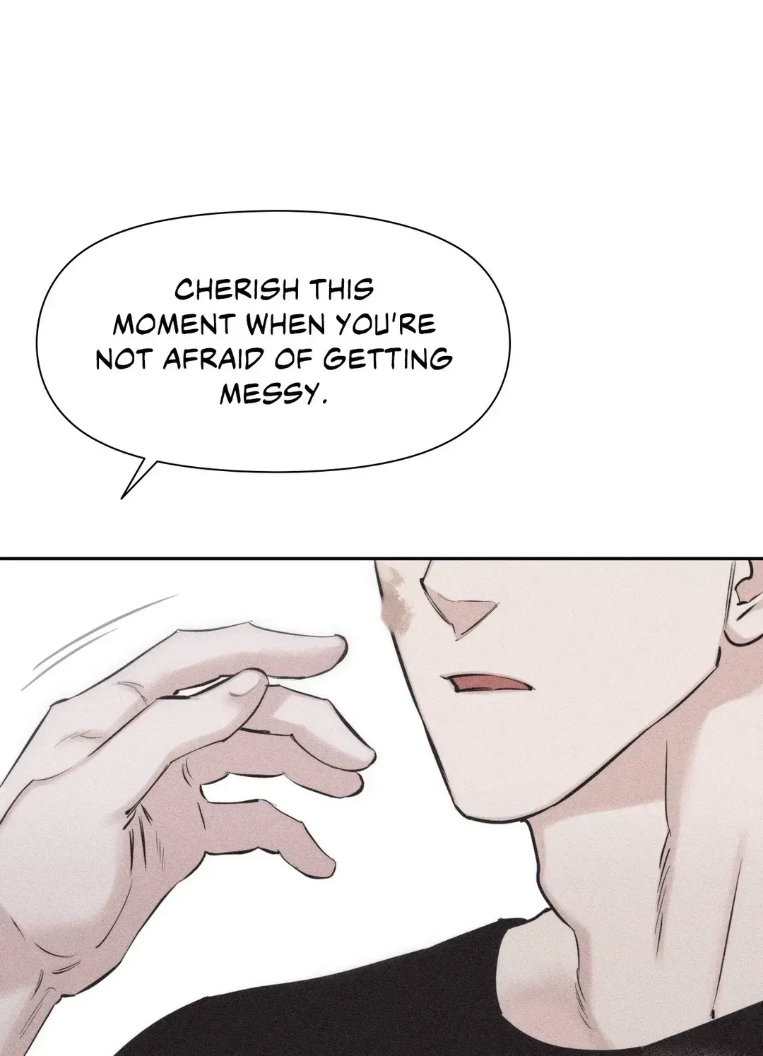 Chapter 2, page 126
