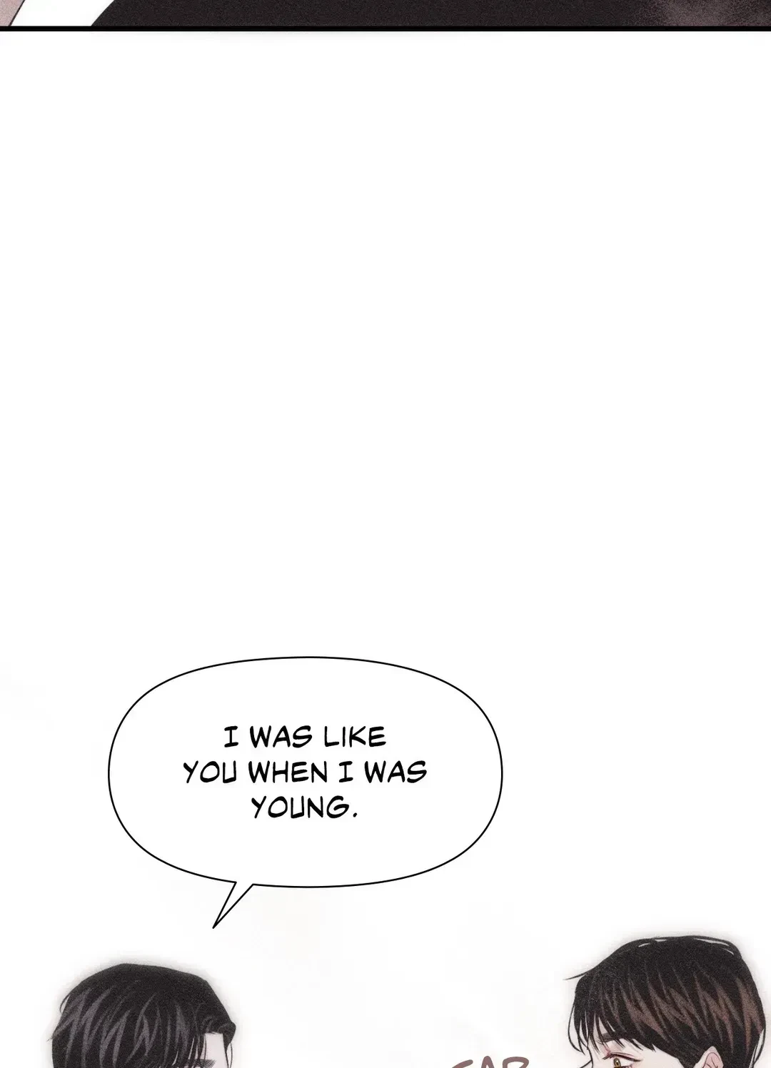 Chapter 2, page 127