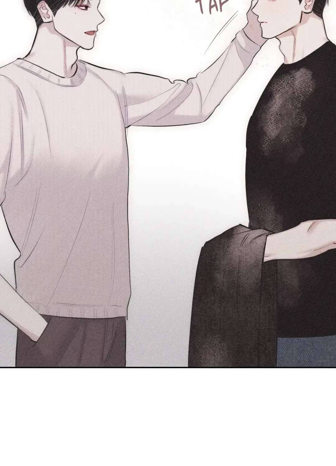 Chapter 2, page 128