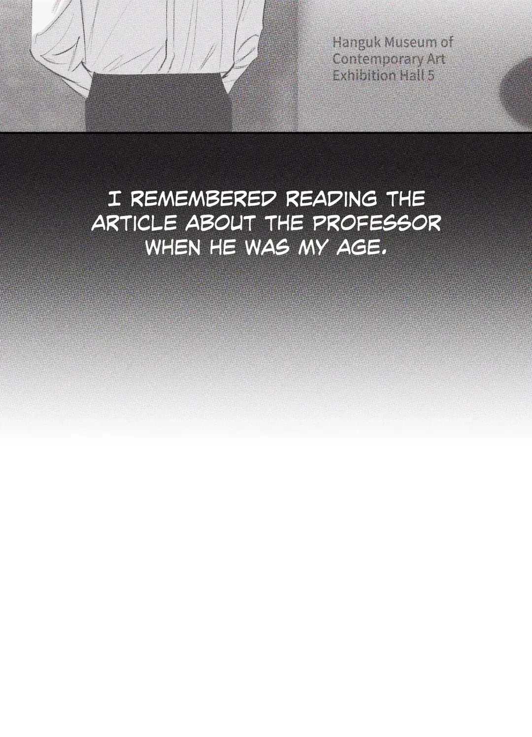 Chapter 2, page 130