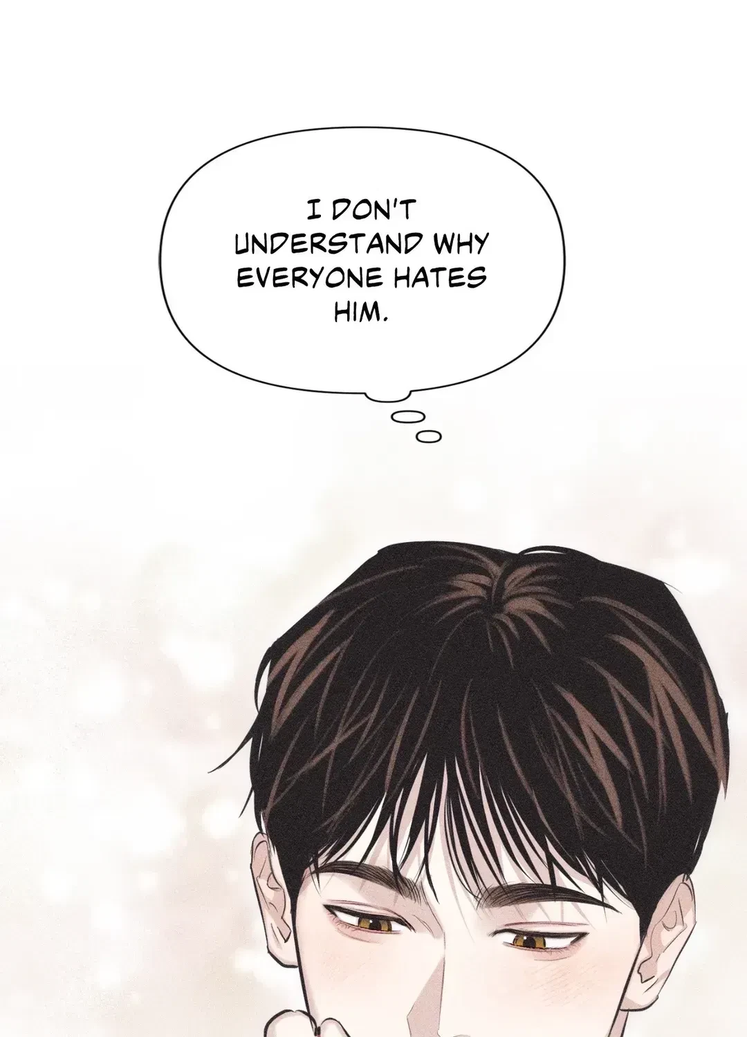 Chapter 2, page 131