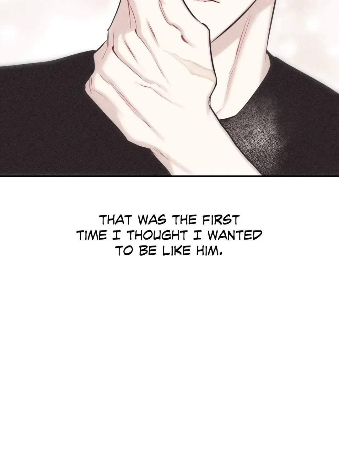 Chapter 2, page 133