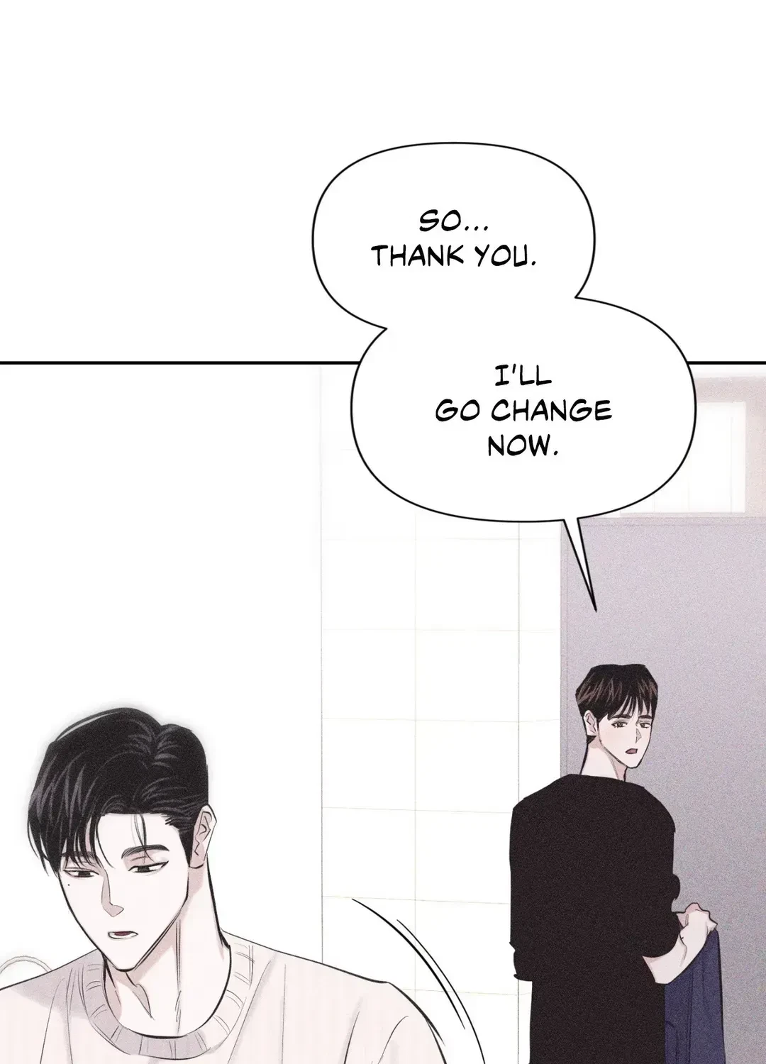 Chapter 2, page 135