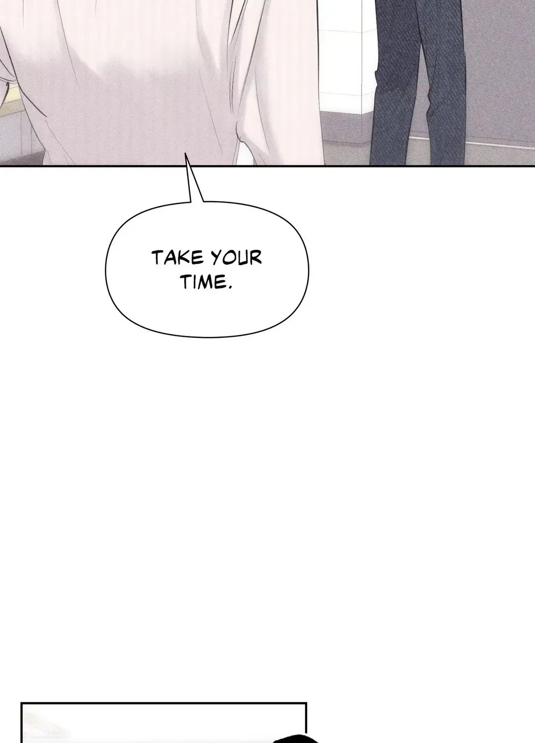 Chapter 2, page 137