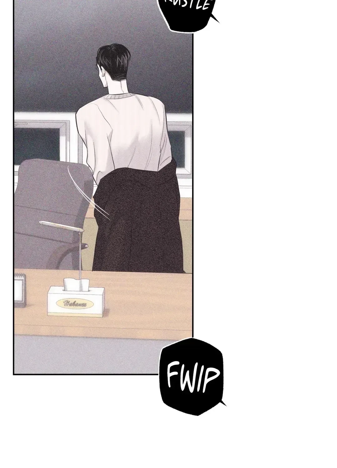 Chapter 2, page 139
