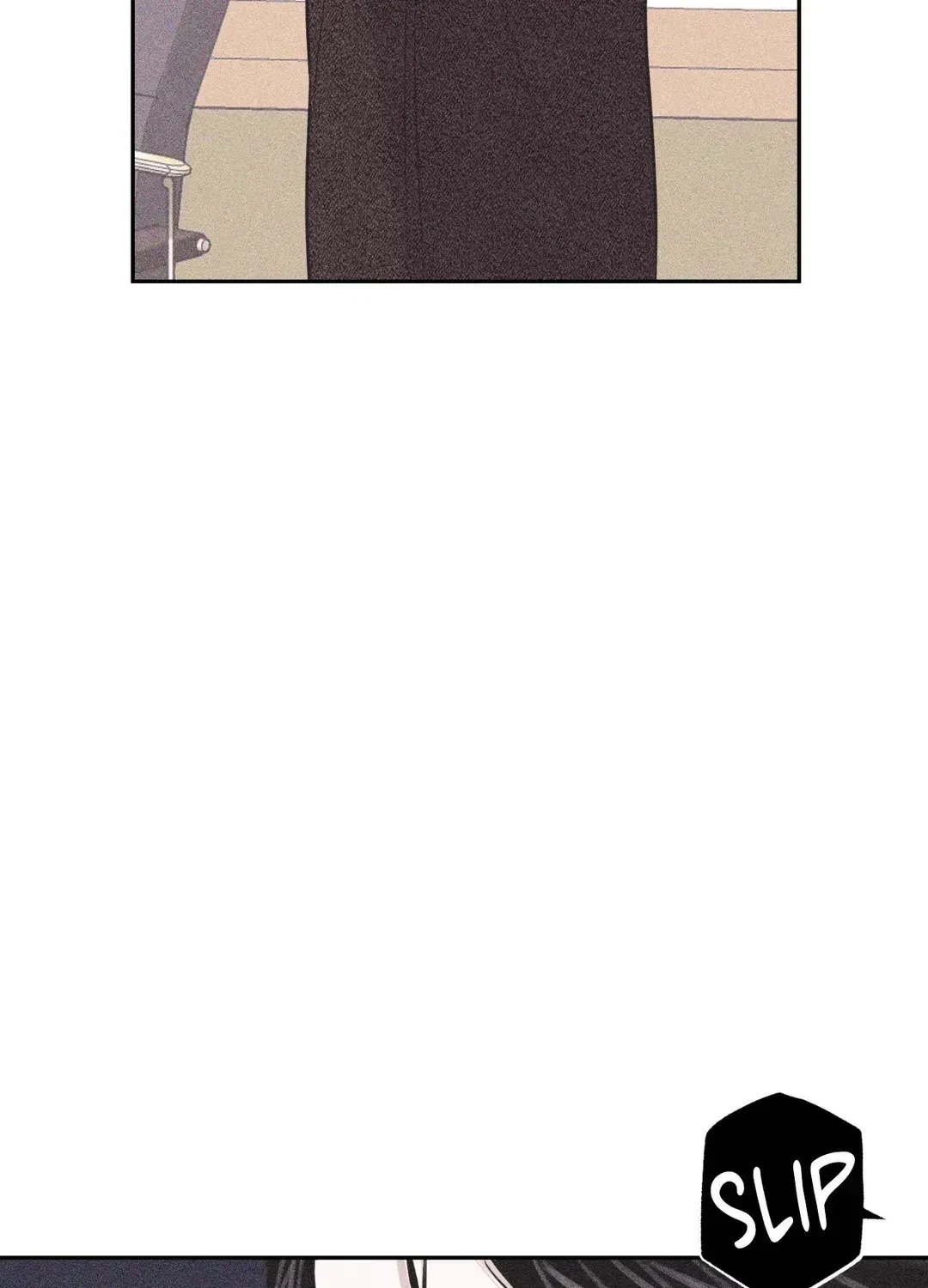 Chapter 2, page 143
