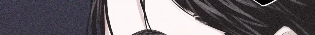 Chapter 2, page 144