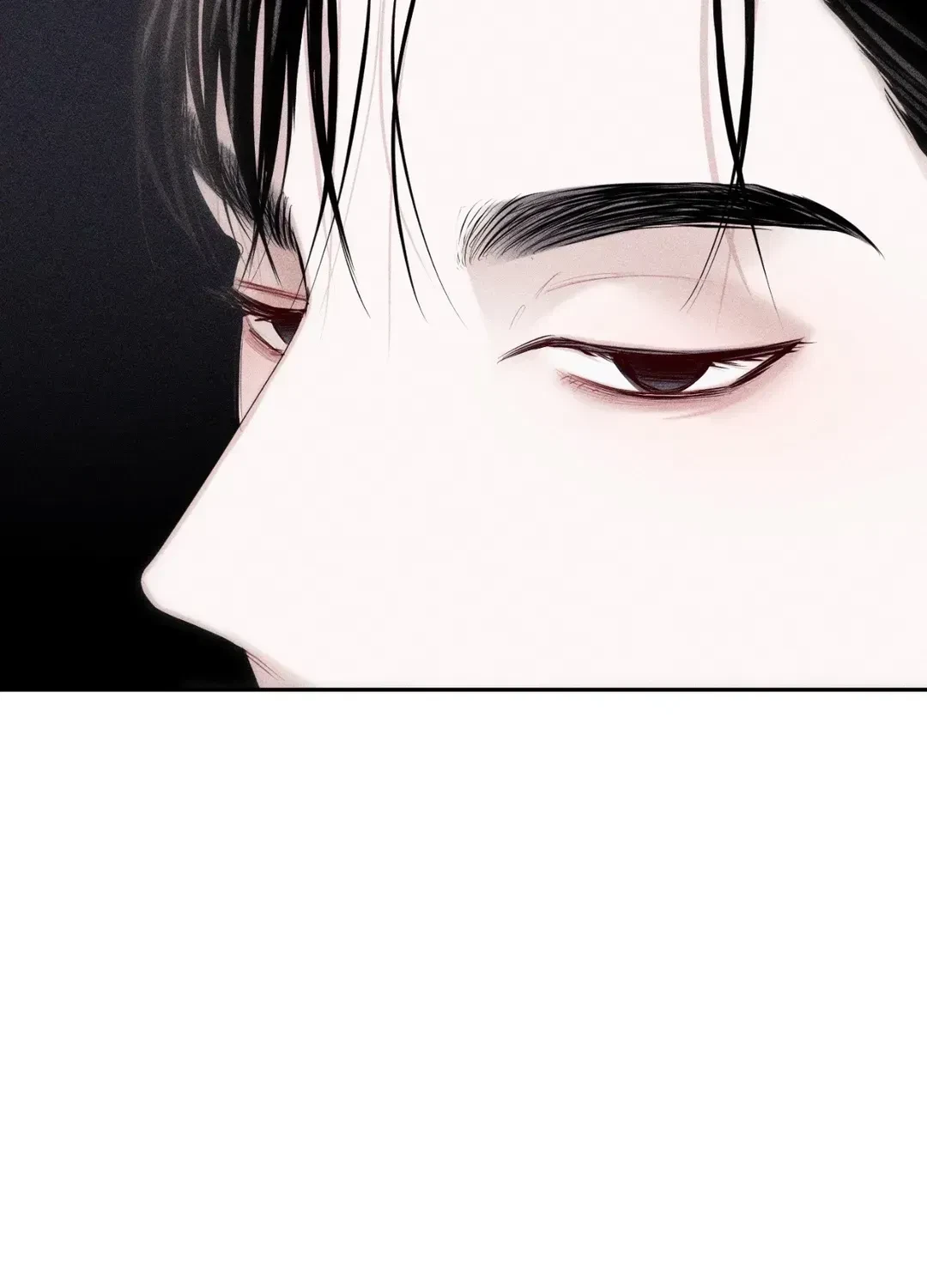 Chapter 2, page 147
