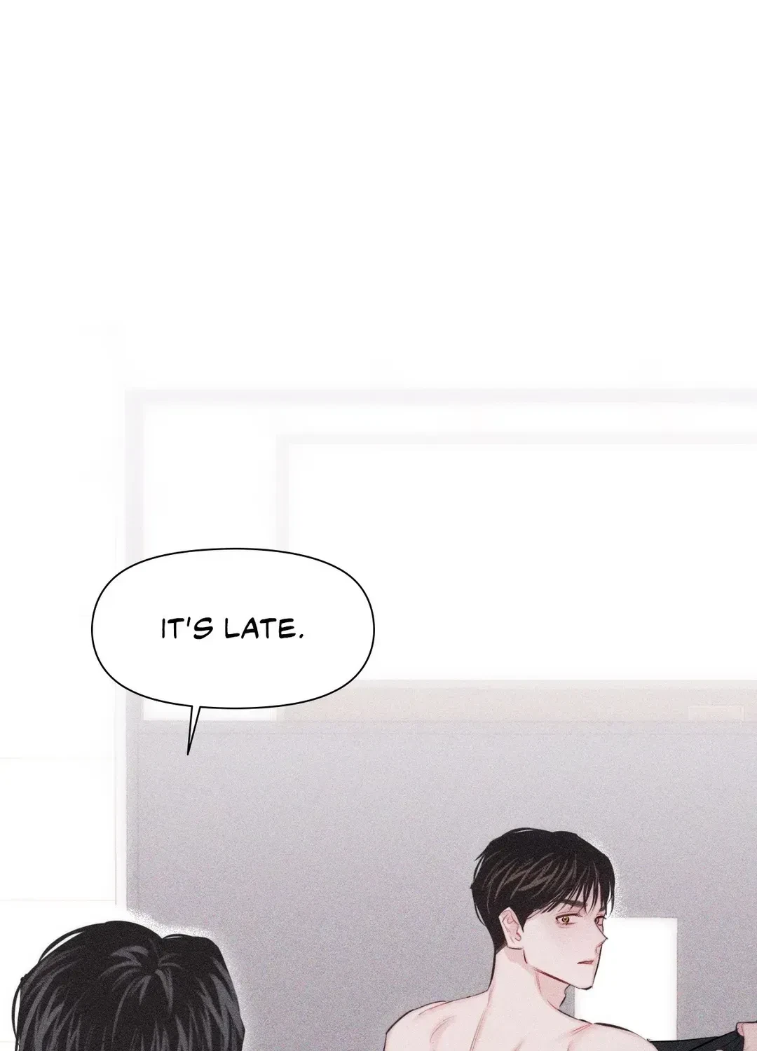 Chapter 2, page 158