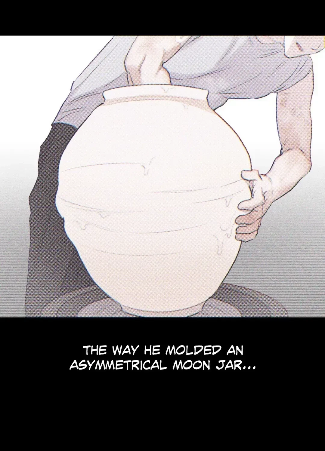 Chapter 2, page 16