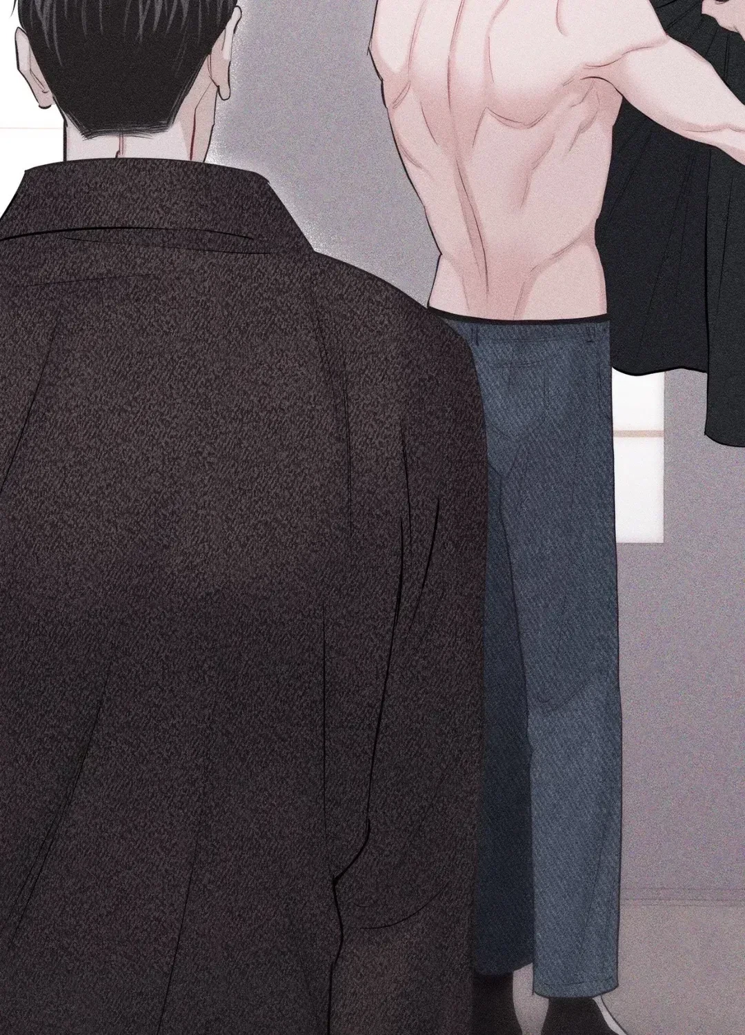 Chapter 2, page 160