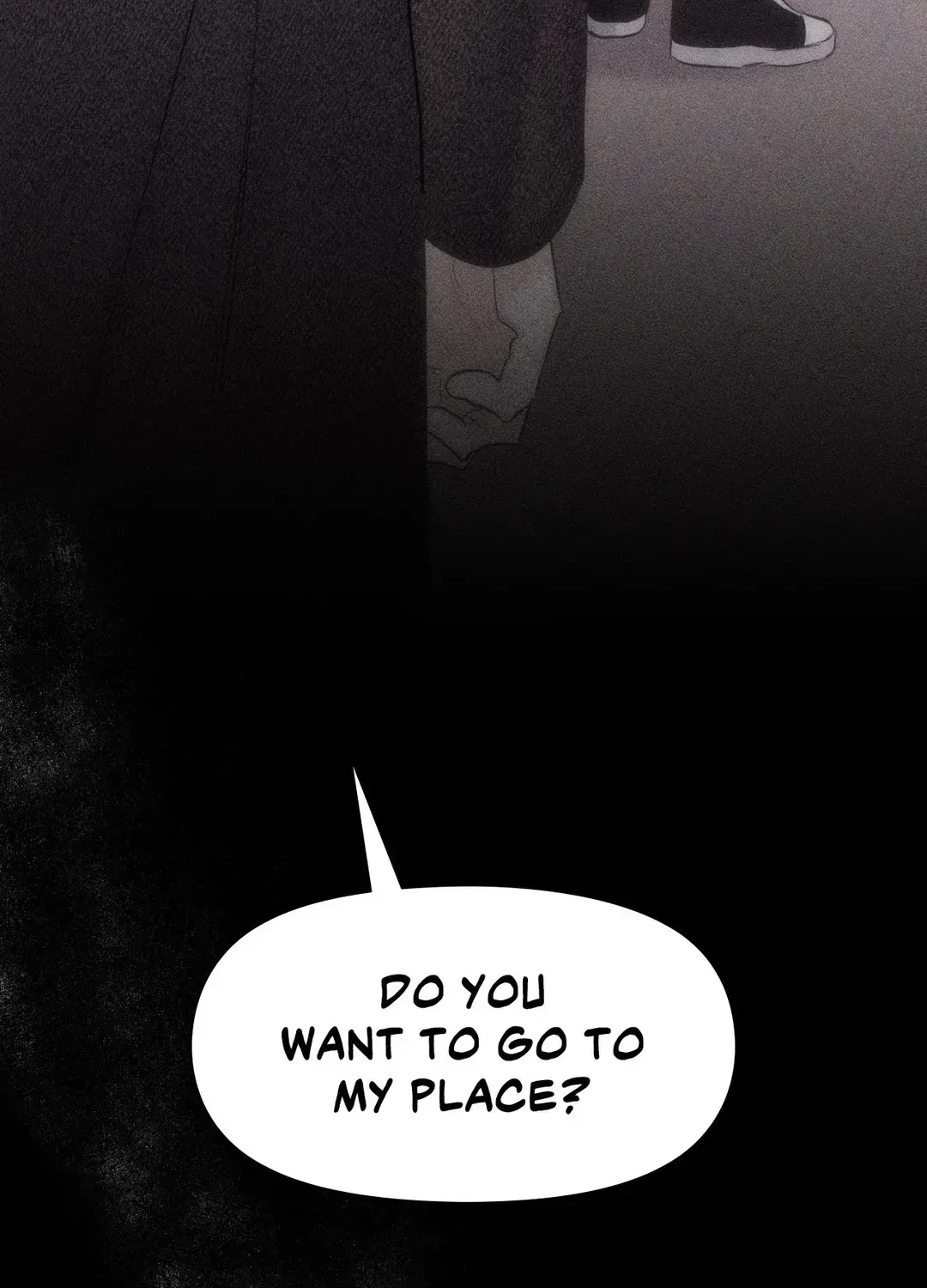 Chapter 2, page 162