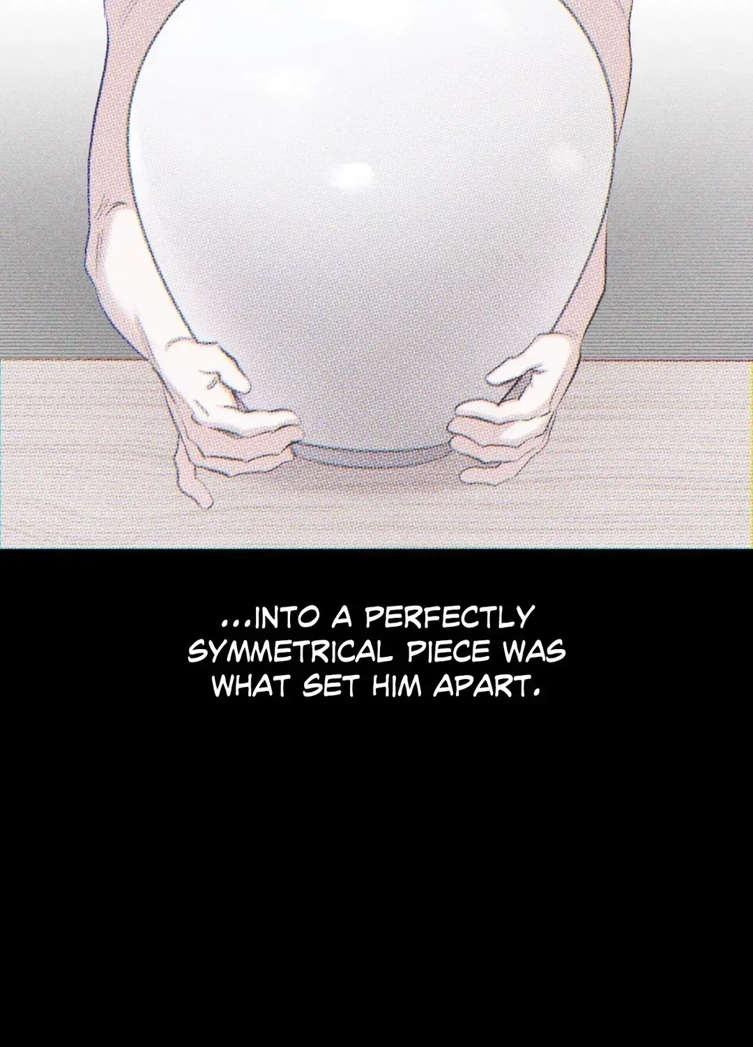 Chapter 2, page 18