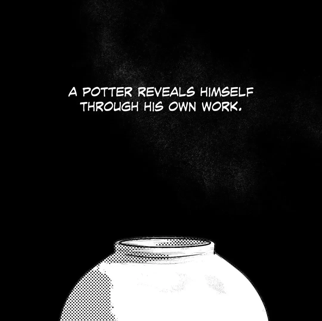 Chapter 2, page 2