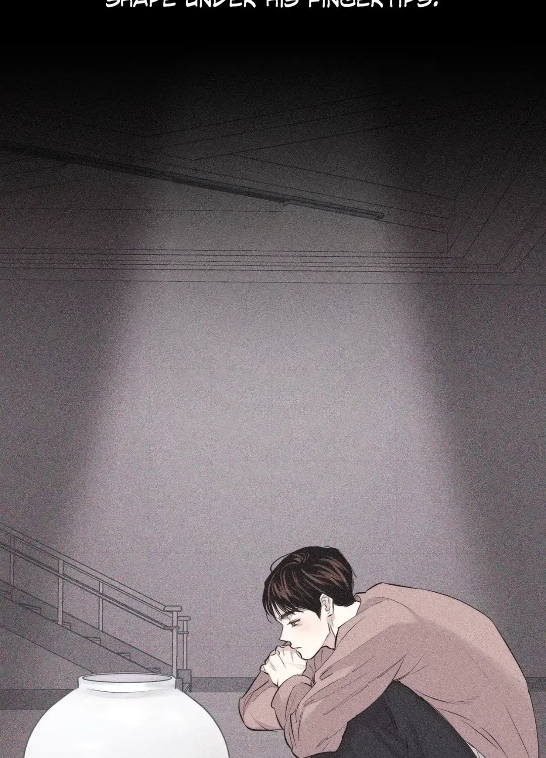 Chapter 2, page 20