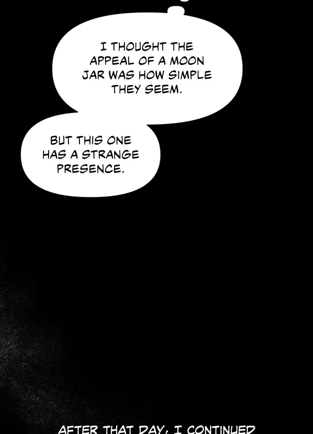 Chapter 2, page 22