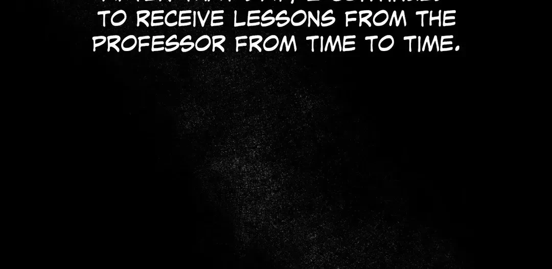 Chapter 2, page 23