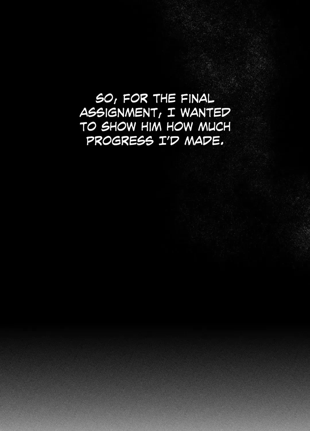Chapter 2, page 24