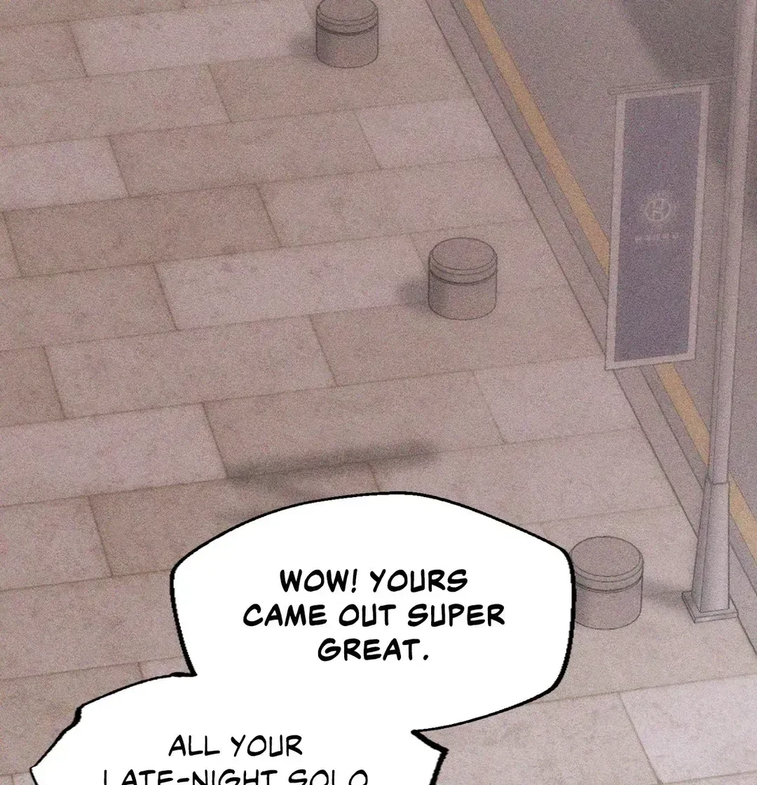 Chapter 2, page 28