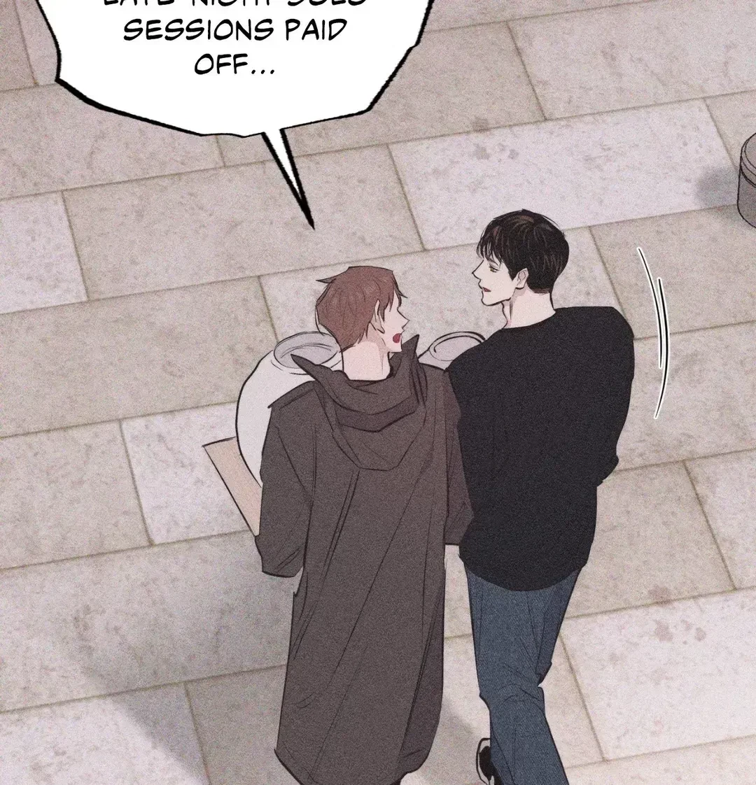 Chapter 2, page 29
