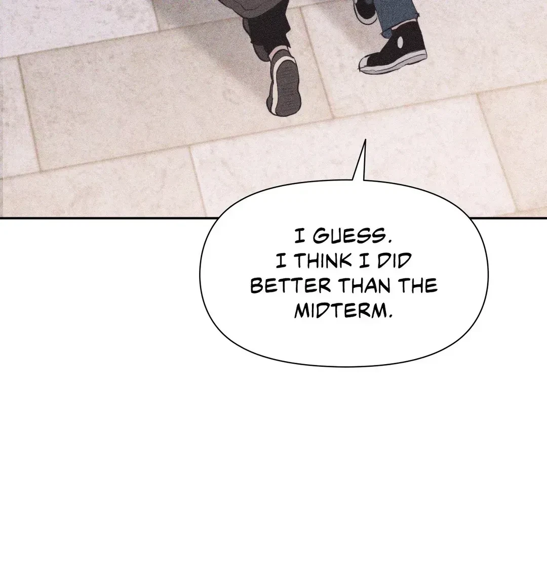 Chapter 2, page 30