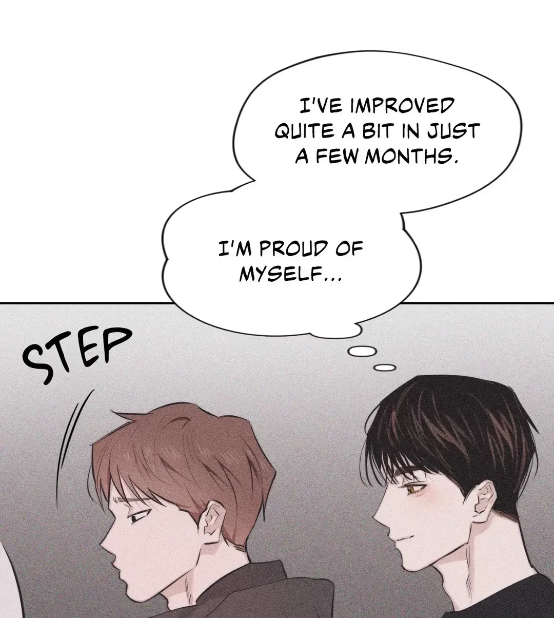 Chapter 2, page 31