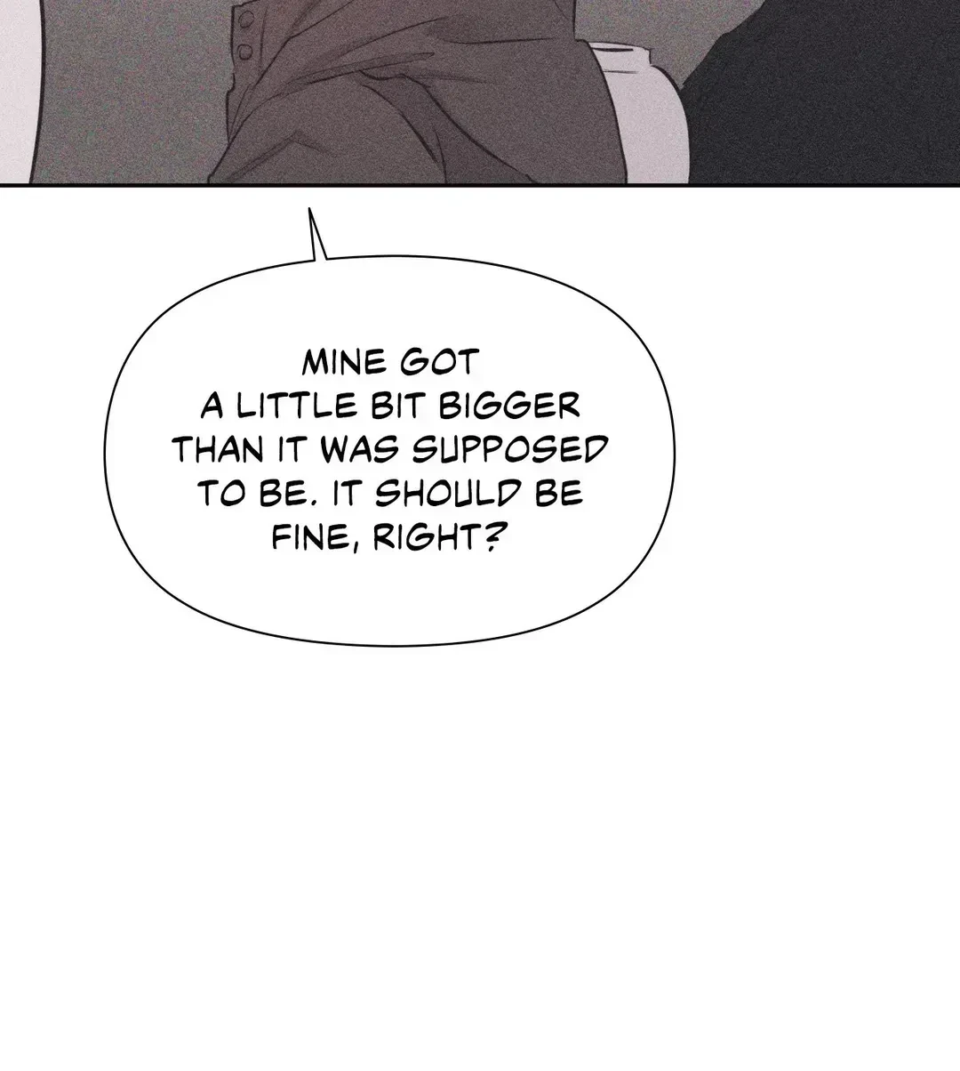 Chapter 2, page 32