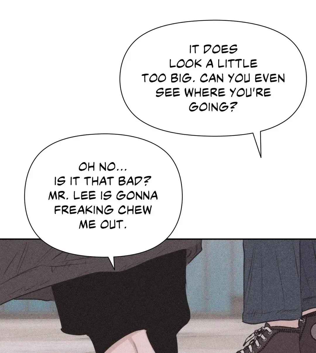 Chapter 2, page 33