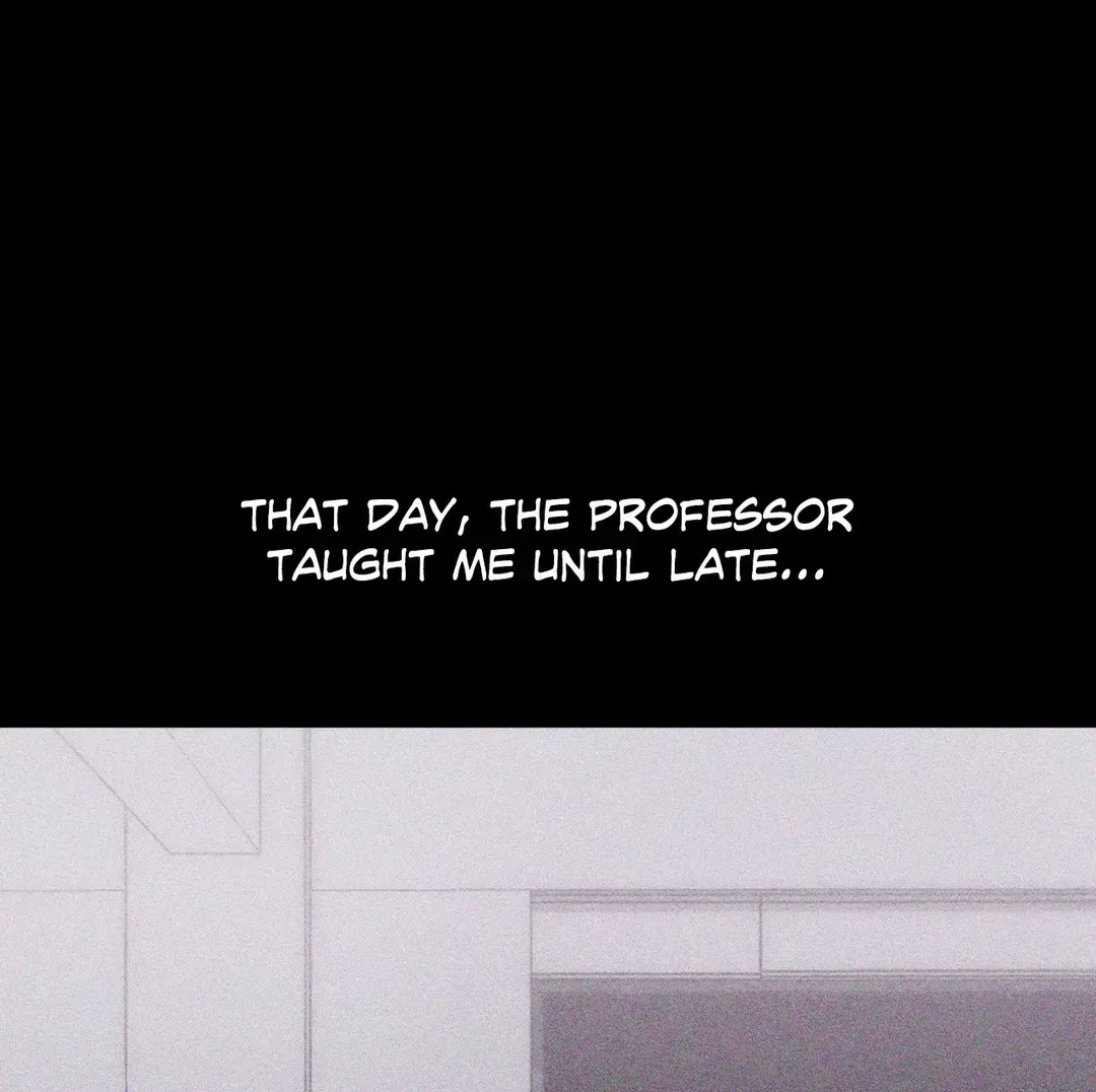 Chapter 2, page 4