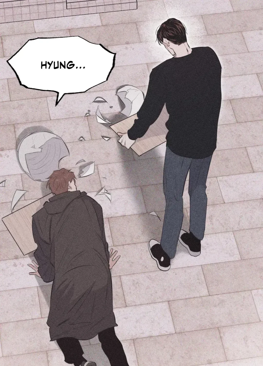Chapter 2, page 45