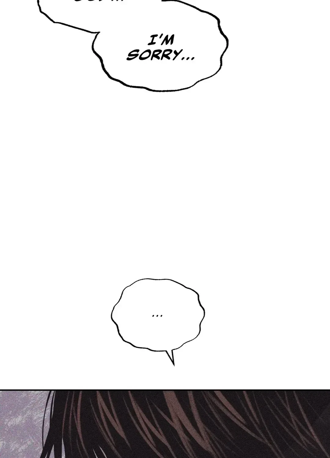 Chapter 2, page 47