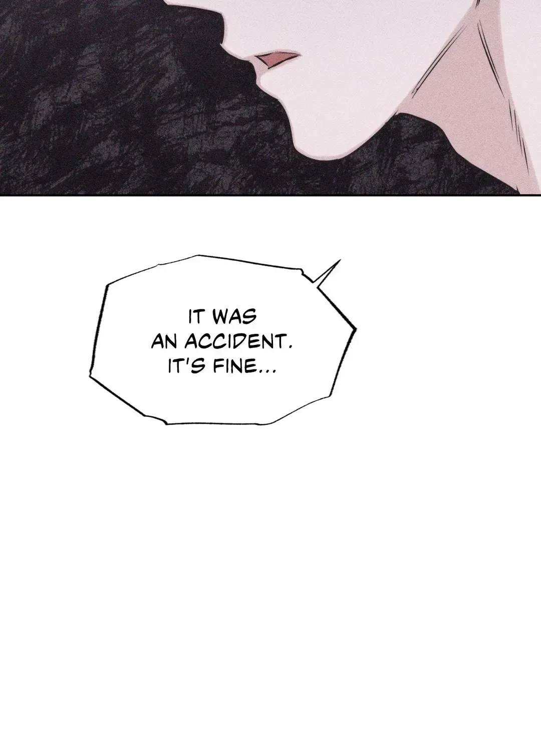 Chapter 2, page 49