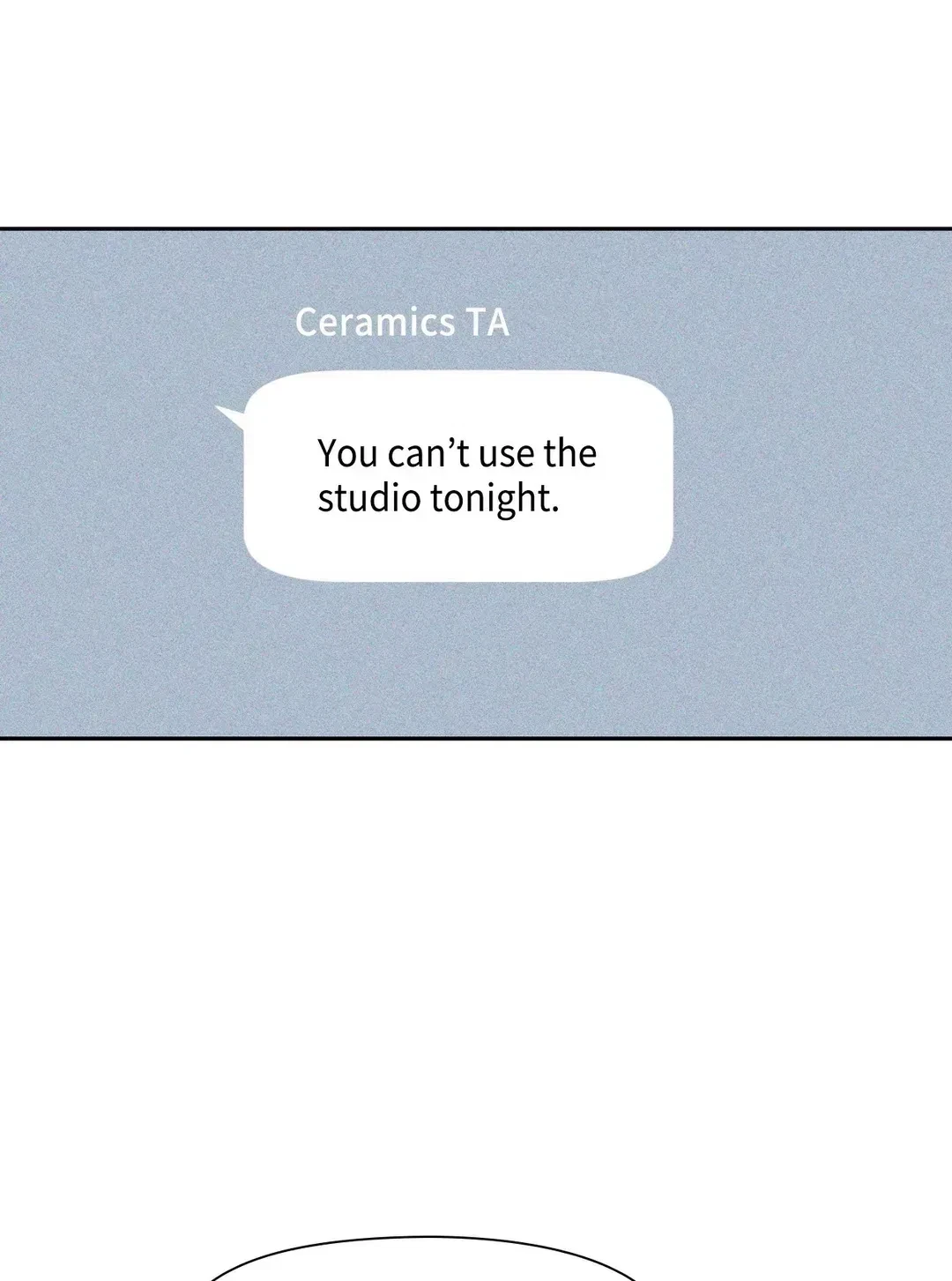 Chapter 2, page 51