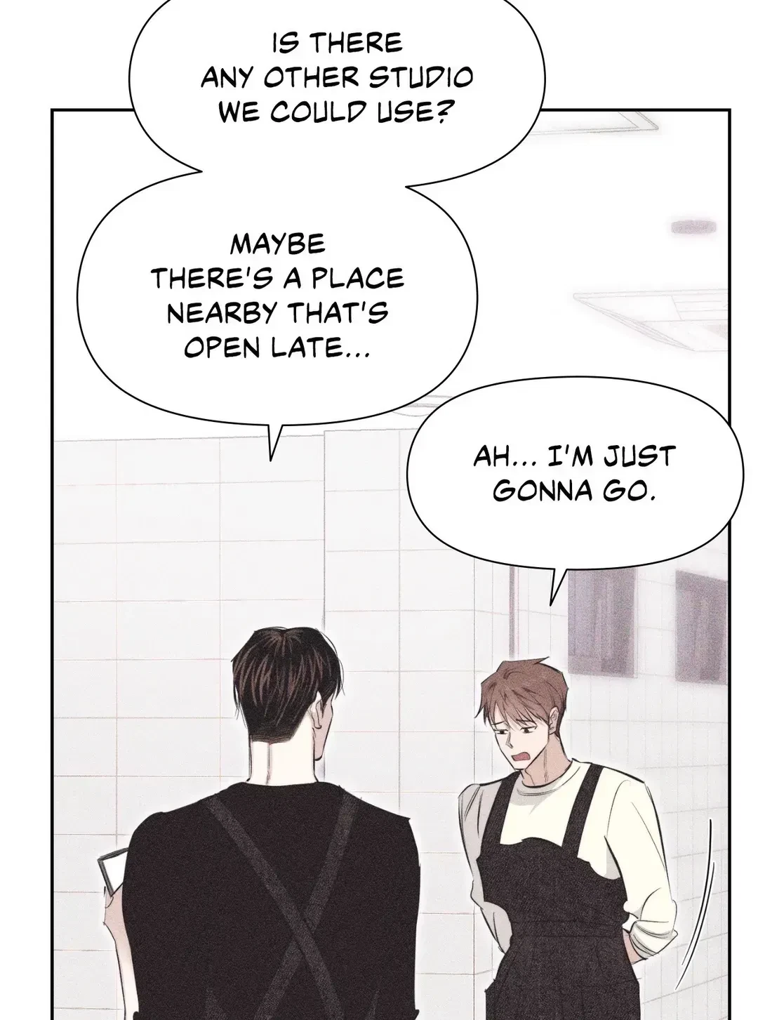 Chapter 2, page 52