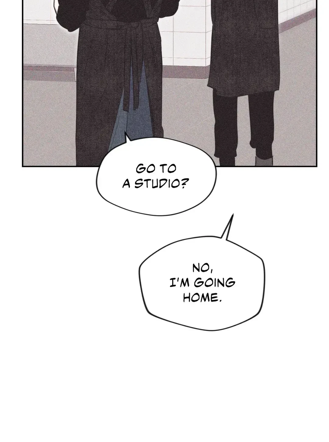 Chapter 2, page 53