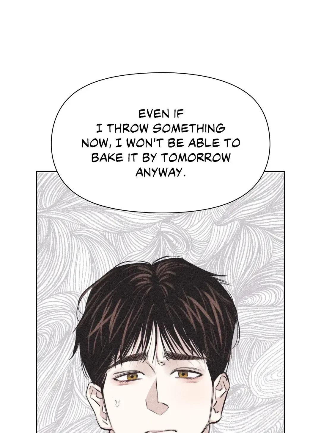 Chapter 2, page 54