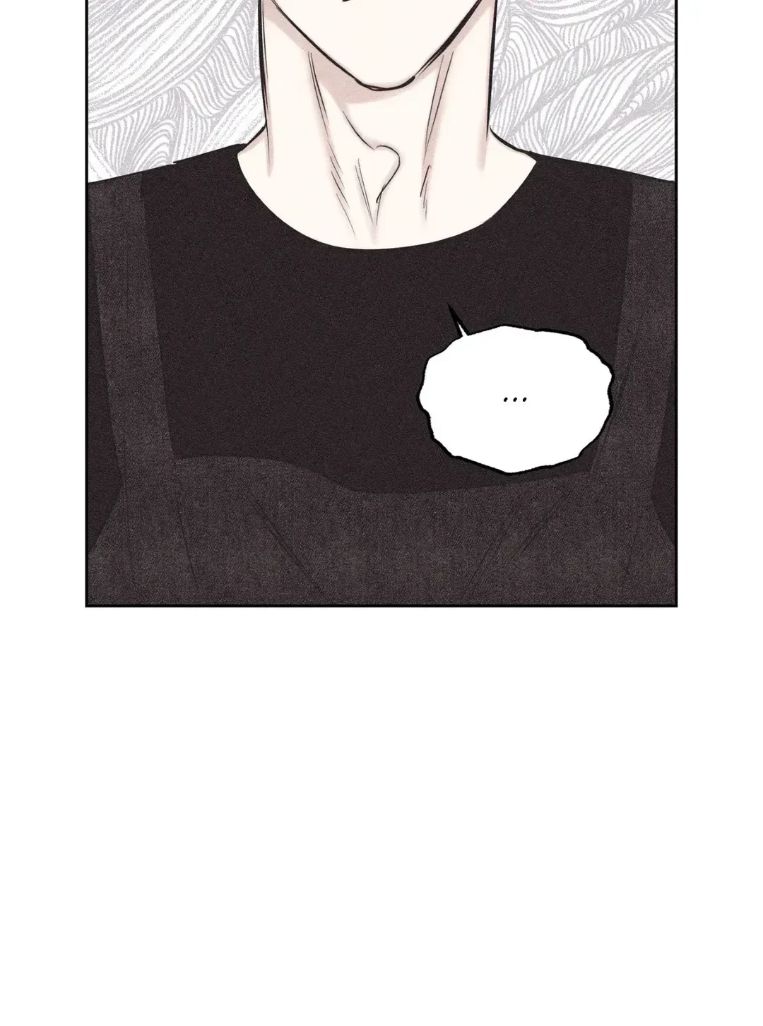 Chapter 2, page 55