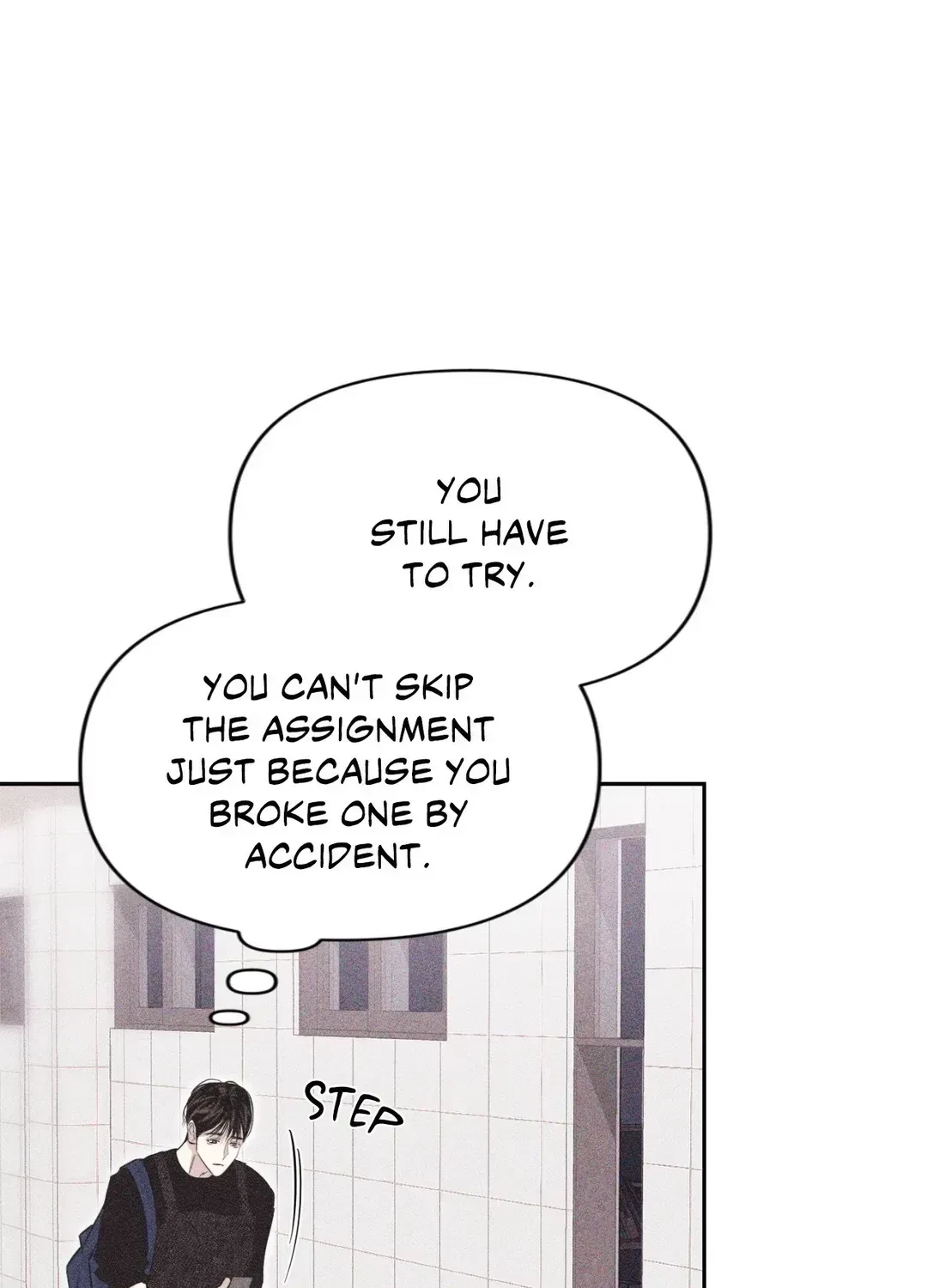 Chapter 2, page 56