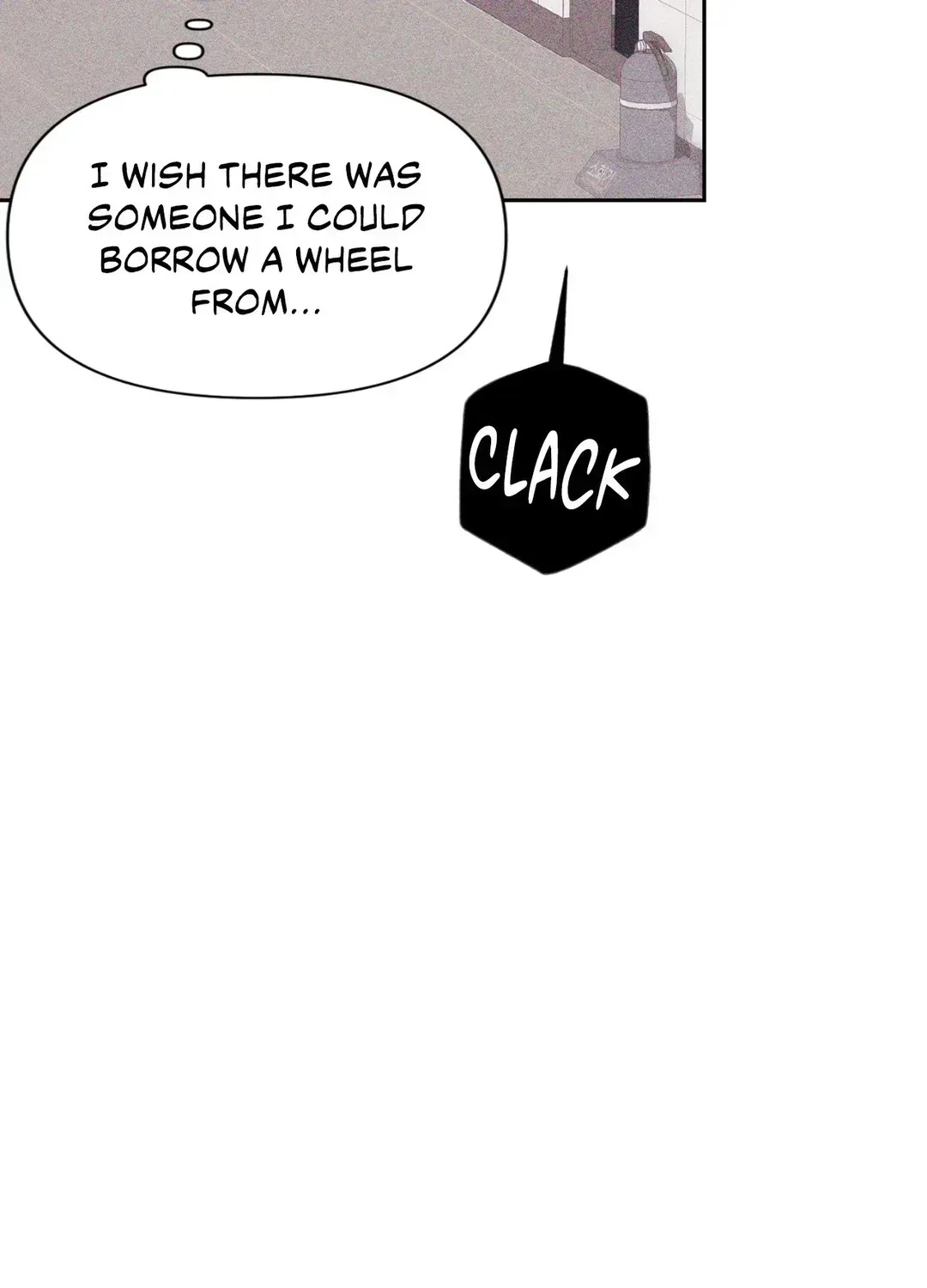 Chapter 2, page 58