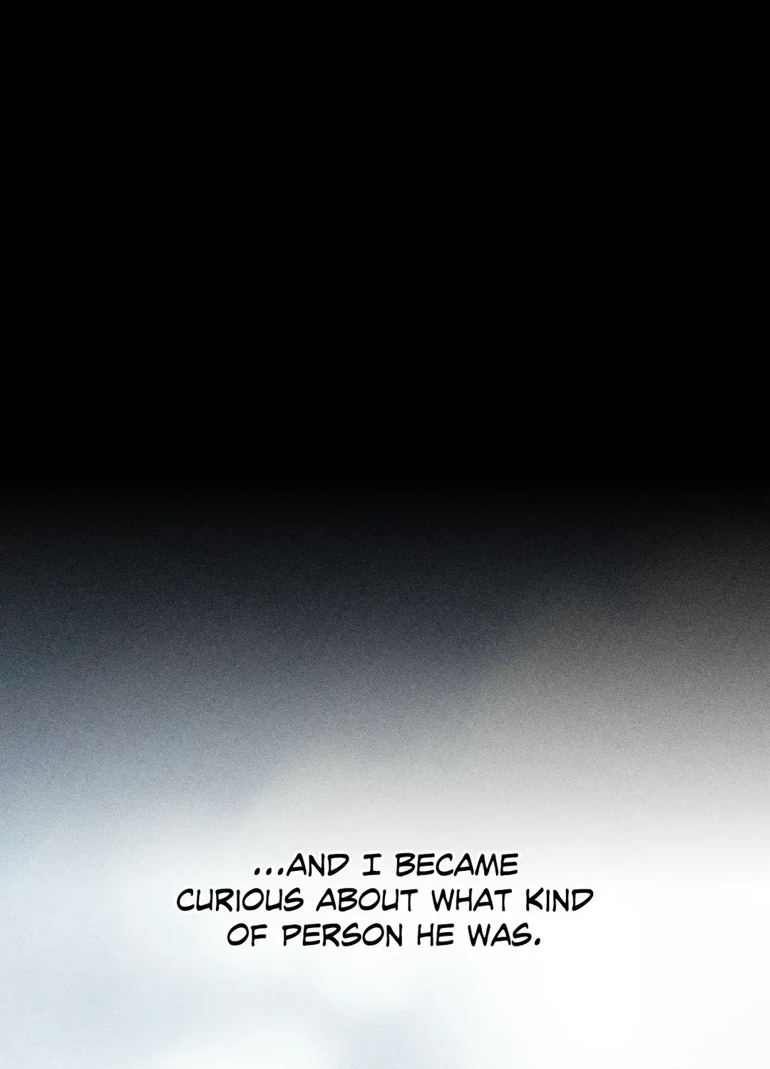 Chapter 2, page 6