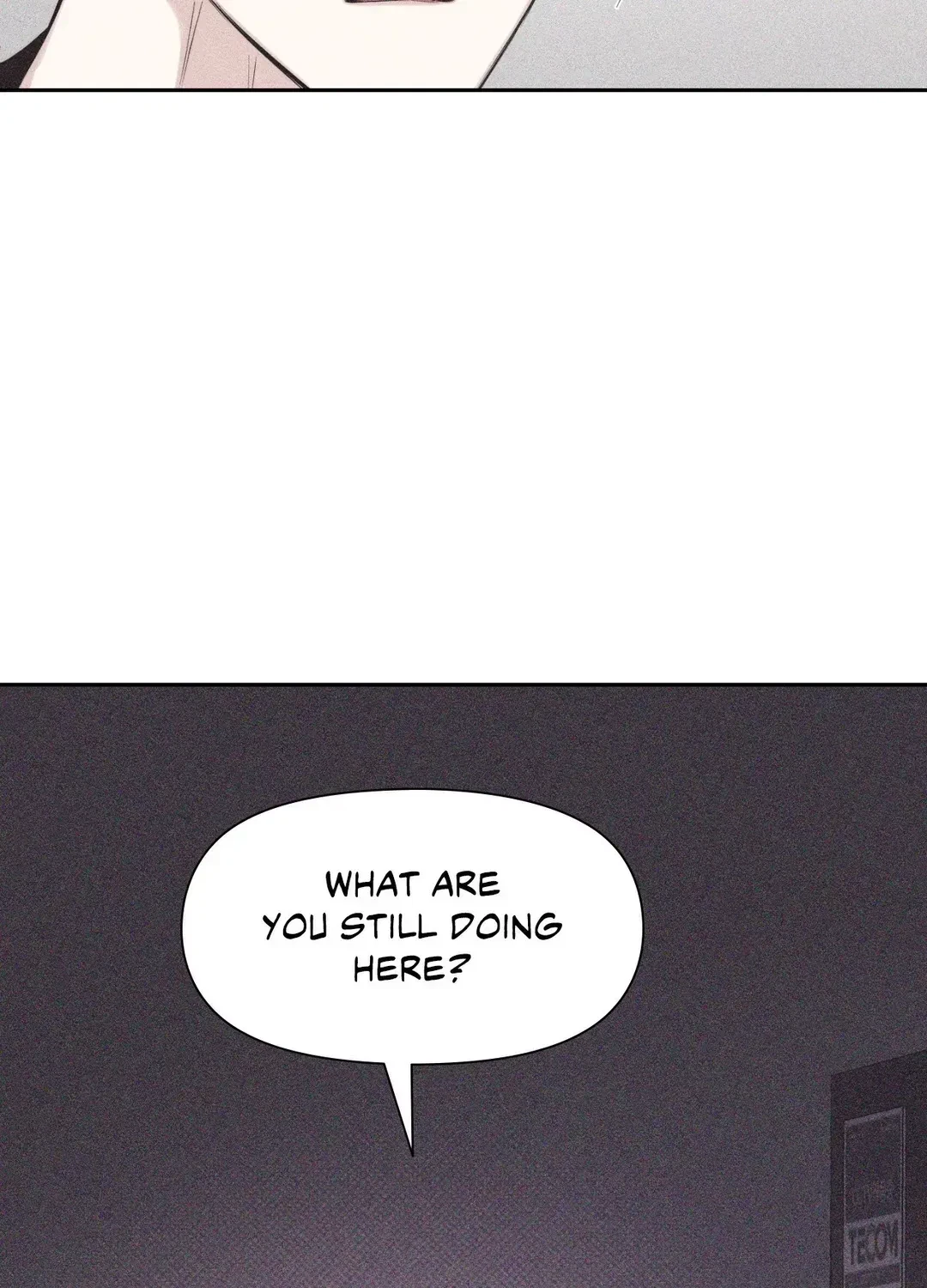 Chapter 2, page 60