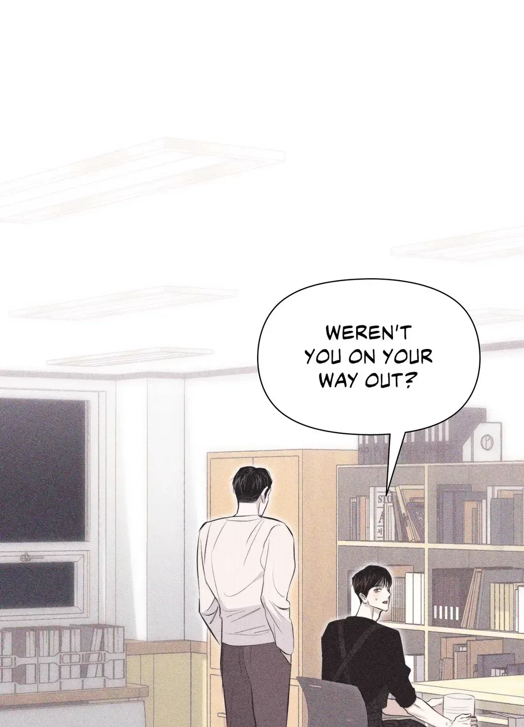 Chapter 2, page 66