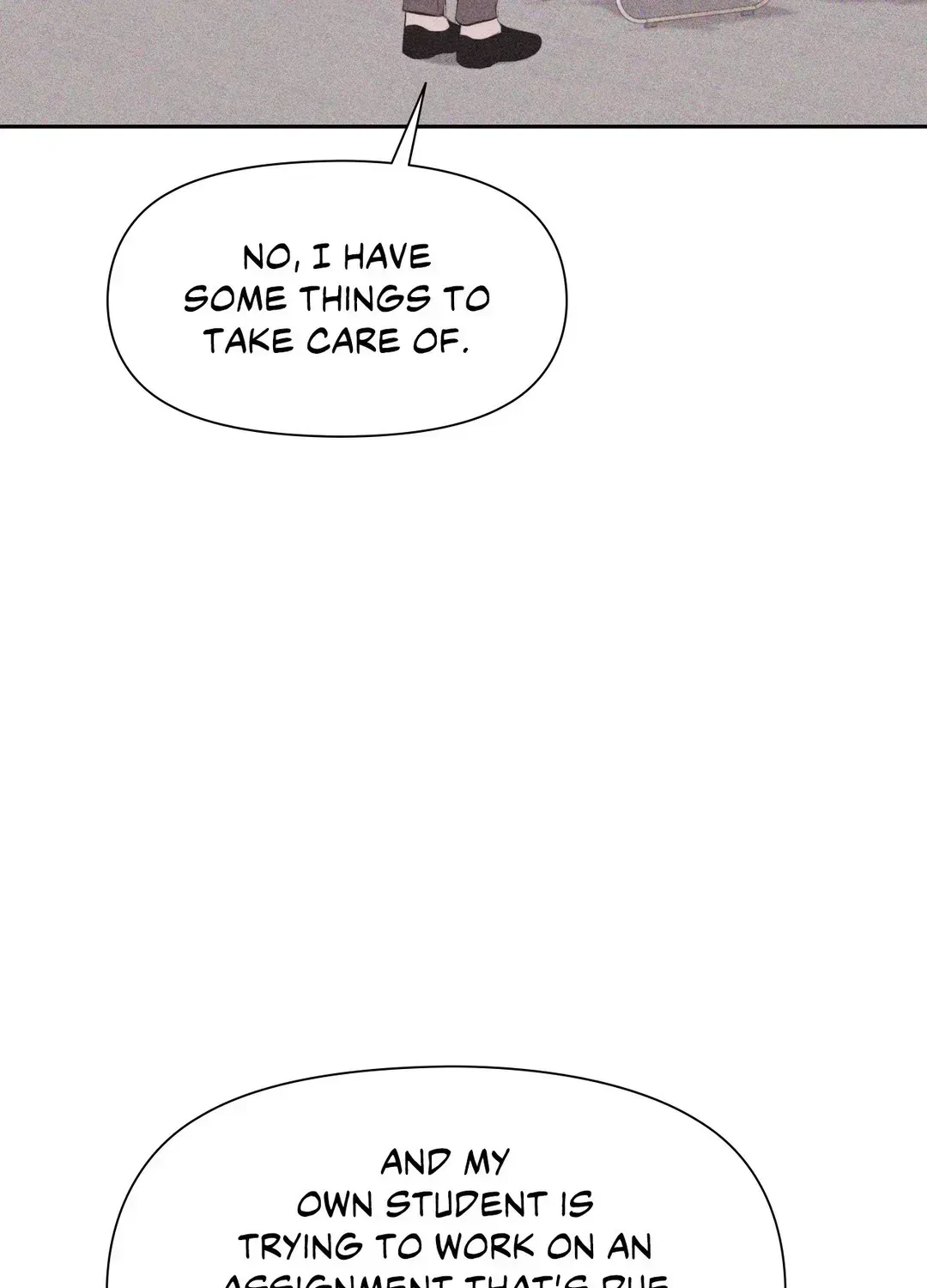 Chapter 2, page 68