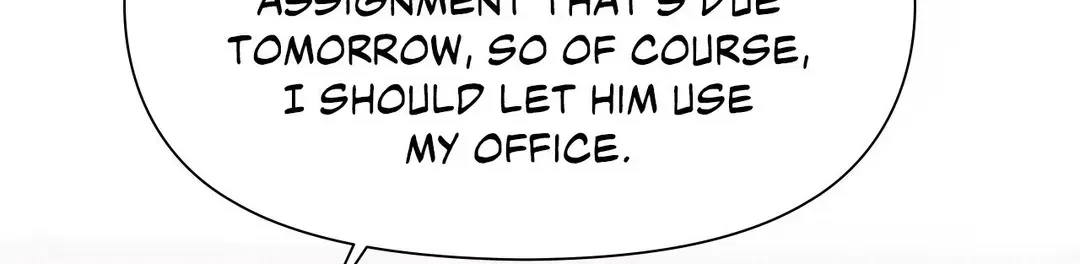 Chapter 2, page 69