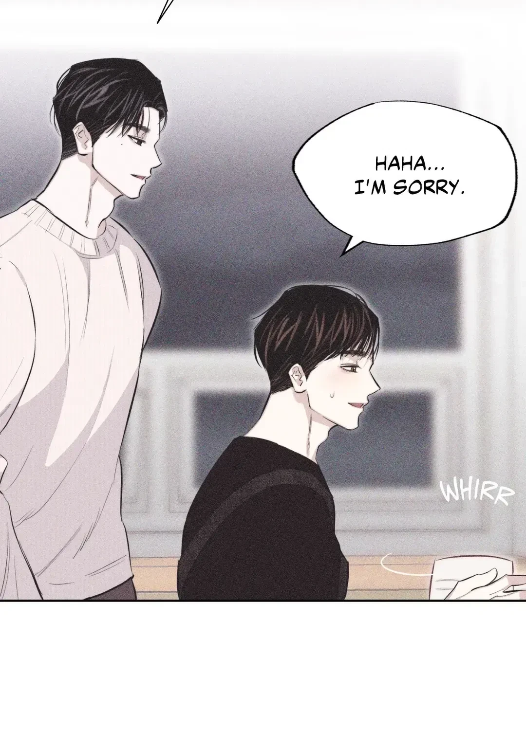 Chapter 2, page 70