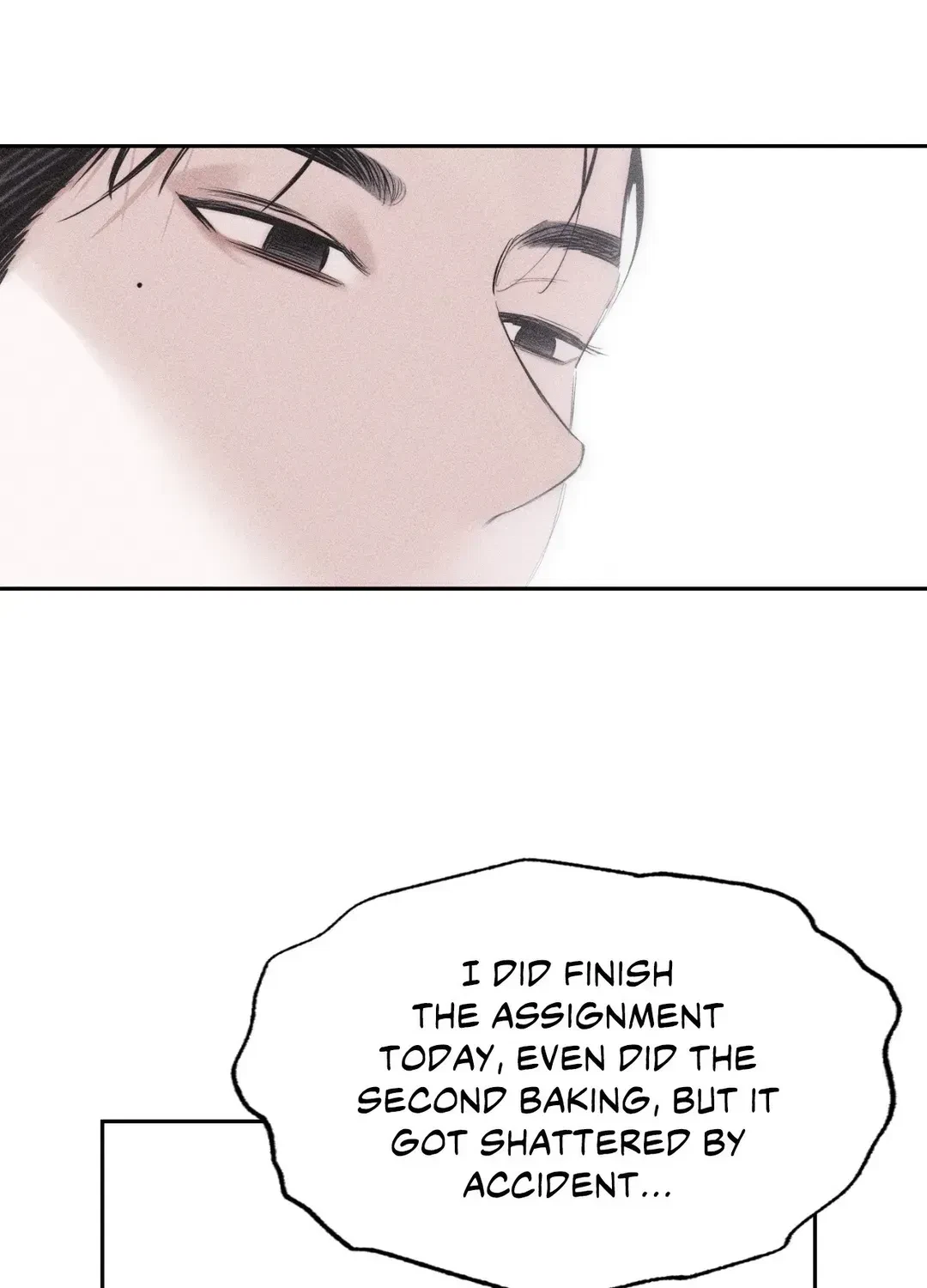 Chapter 2, page 72